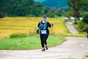 BIB: 1263
                            <button type="button" onclick="openModal(13443713)" class="btn btn-primary btn-sm float-right btn-popup" data-toggle="modal" data-target=".modal-high-quality">
                        <i class="fas fa-shopping-cart"></i> Add to Cart
                    </button>
                                            <button type="button" onclick="isThisMe(13443713, true)" class="btn btn-success btn-sm float-right btn-popup btn-isme hidden" data-toggle="tooltip" data-placement="bottom" title="นี่คือรูปของคุณใช่ไหม คลิกที่นี่เพื่อเอาเข้าอัลบั้ม">
                        <i class="fas fa-plus"></i> Add to album
                    </button>
                    <button type="button" onclick="isThisMe(13443713, false)" class="btn btn-warning btn-sm float-right btn-popup btn-isnotme hidden">
                        <i class="fas fa-ban"></i> Remove from album
                    </button>